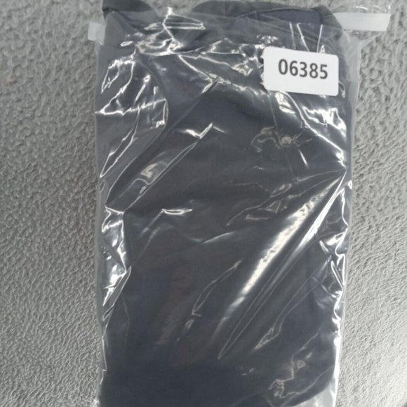 Under Armour Pants Mens 34x32 Gray Performance Chino Medium Weight - Picture 14 of 14